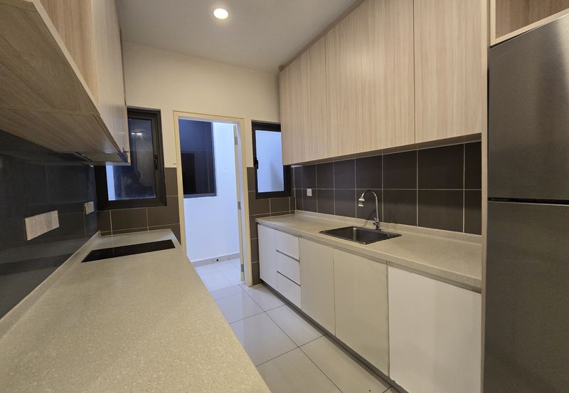 Lakeville Residences