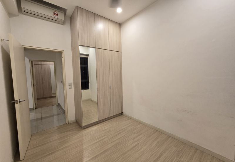 Lakeville Residences