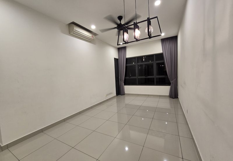 Lakeville Residences