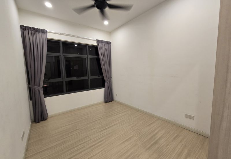 Lakeville Residences