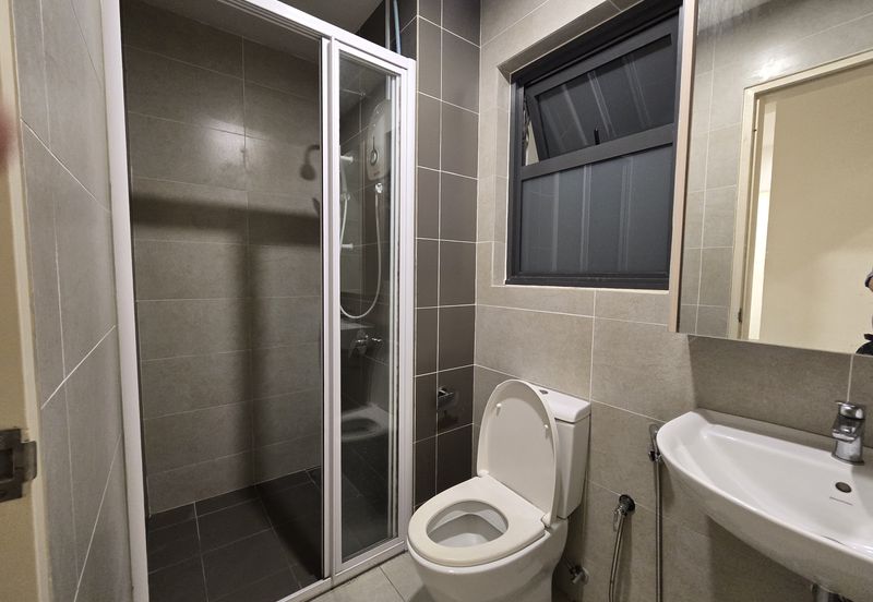 Lakeville Residences