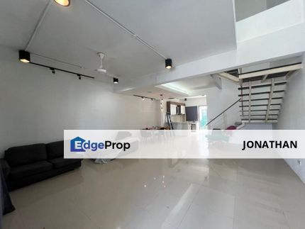 Ken Rimba Legian 24H Security community, Selangor, Shah Alam