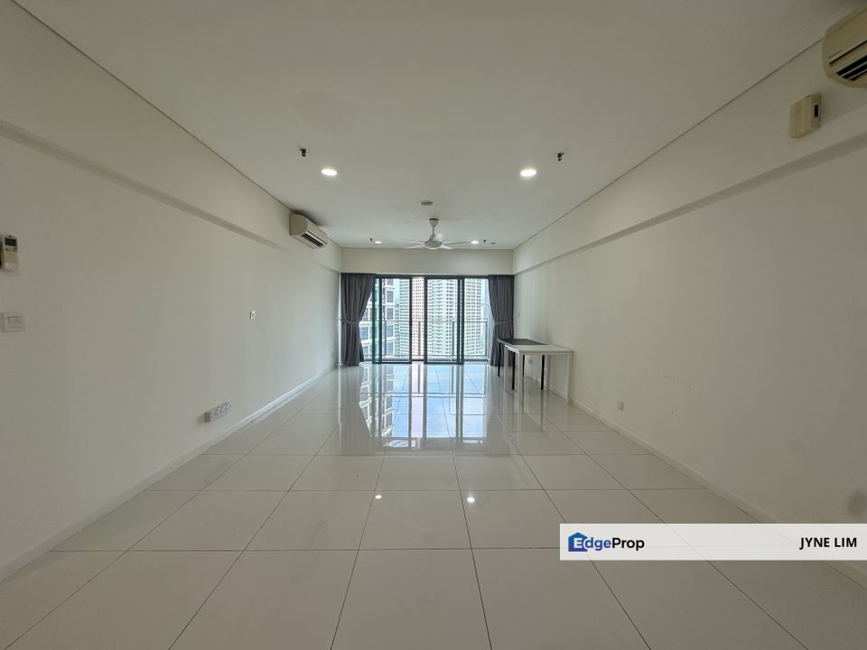 Superb Deal. Walk to KLCC, LRT. Best Options Available!, Kuala Lumpur, KL City