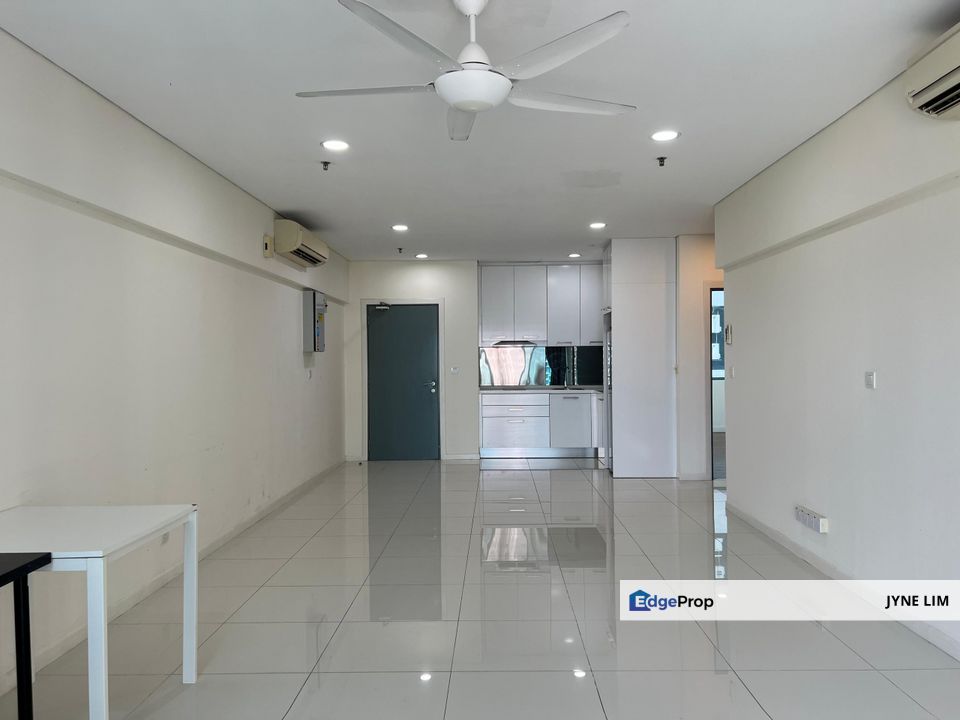 Superb Deal. Walk to KLCC, LRT. Best Options Available!, Kuala Lumpur, KL City