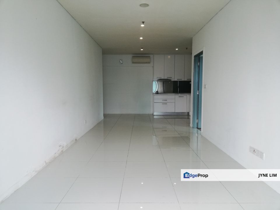 Superb Deal. Walk to KLCC, LRT. Best Options Available!, Kuala Lumpur, KL City