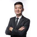 HENRICK TAN