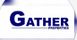 GATHER PROPERTIES SDN BHD