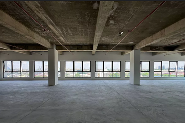 Section 13 (Seksyen 13)