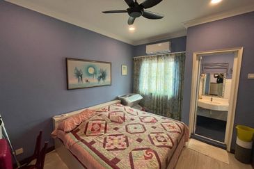 SS 21, Damansara Utama