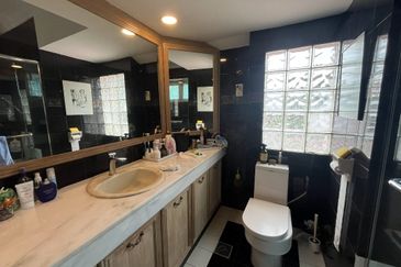 SS 21, Damansara Utama