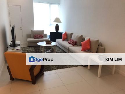 Condo for sales at Three28 Tun Razak. Well kept, easy to rent out. Walking distance to LRT and MRT Ampang Park, Kuala Lumpur, Ampang