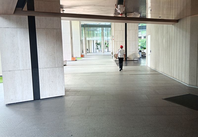 South Brooks @ Desa ParkCity