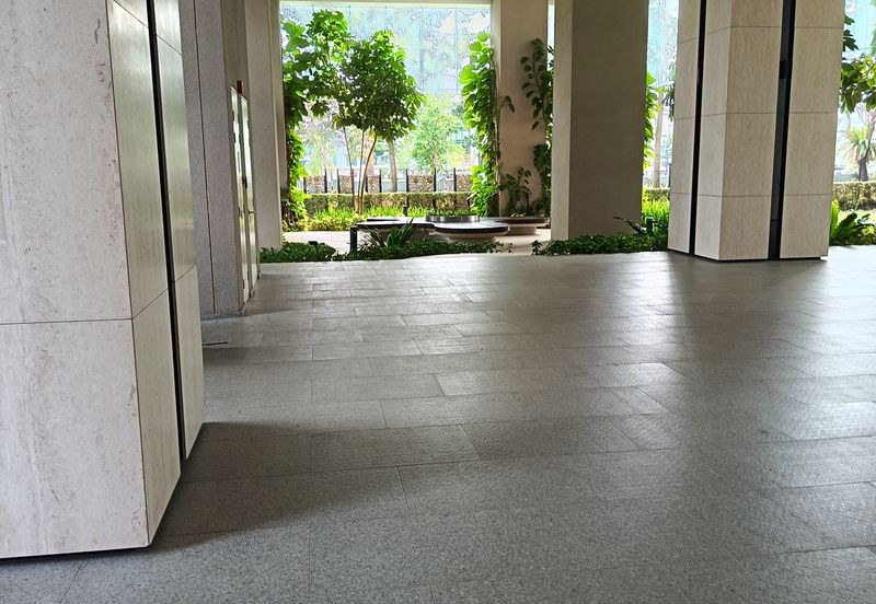 South Brooks @ Desa ParkCity