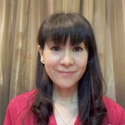 SARAH WONG