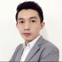 DARREN LAI