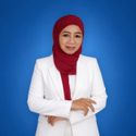 ZAHTI