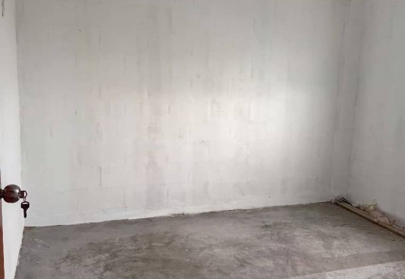 Taman Cahaya, Ampang