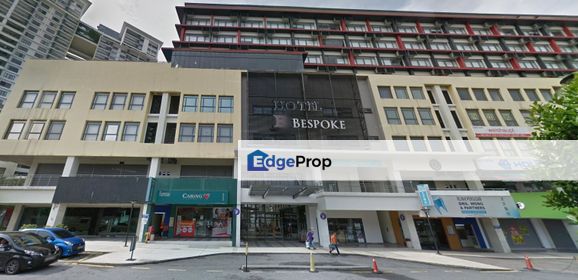 3.152 Duplex SOHO Officelot For Rent @ Selangor, Selangor, Puchong