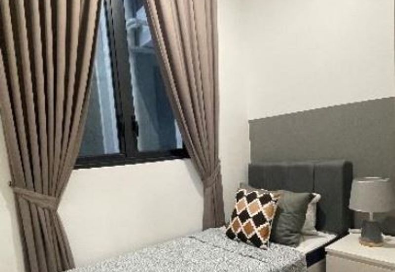3.242 KL Gateway Premium Residence For Sale
