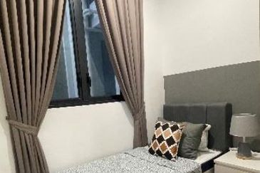 3.242 KL Gateway Premium Residence For Sale