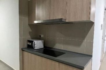 3.242 KL Gateway Premium Residence For Sale