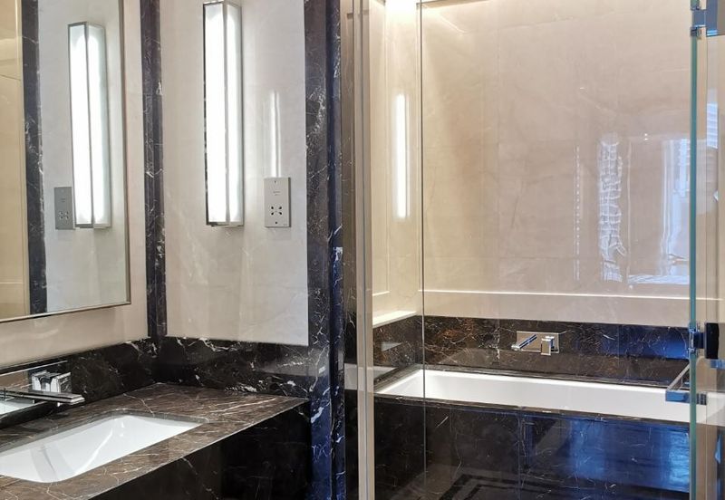 Pavilion Suites Kuala Lumpur