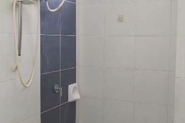 Pearl Villa Townhouse