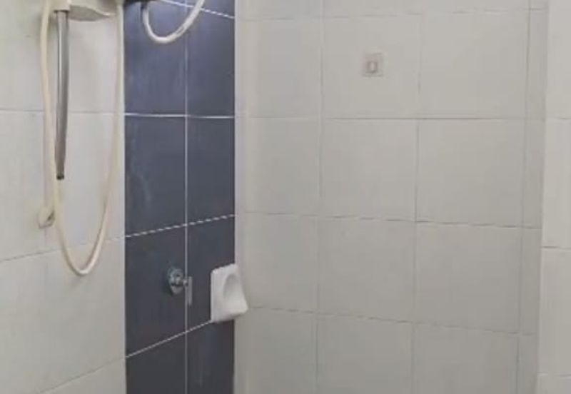 Pearl Villa Townhouse