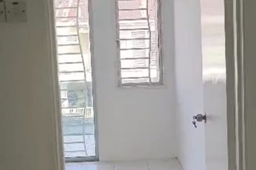 Pearl Villa Townhouse