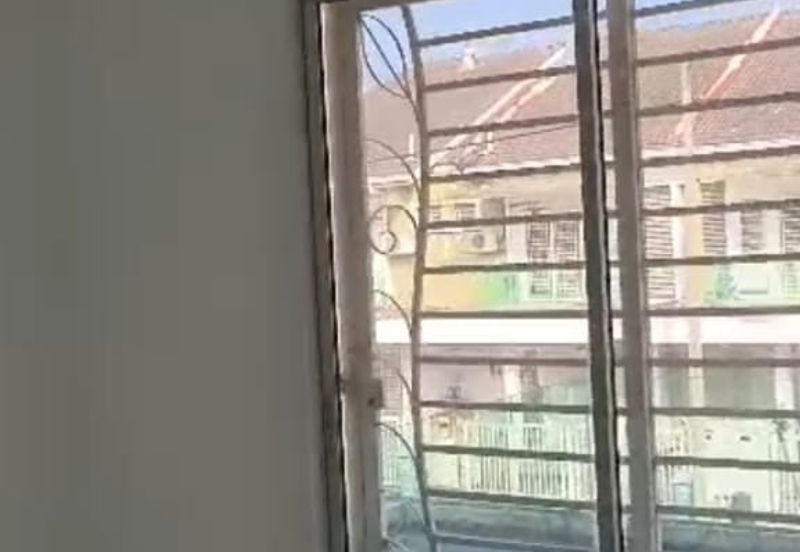 Pearl Villa Townhouse