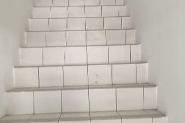 Pearl Villa Townhouse