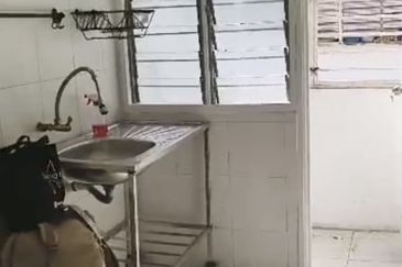 Pearl Villa Townhouse