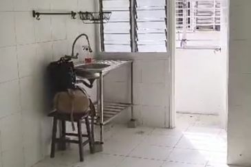 Pearl Villa Townhouse