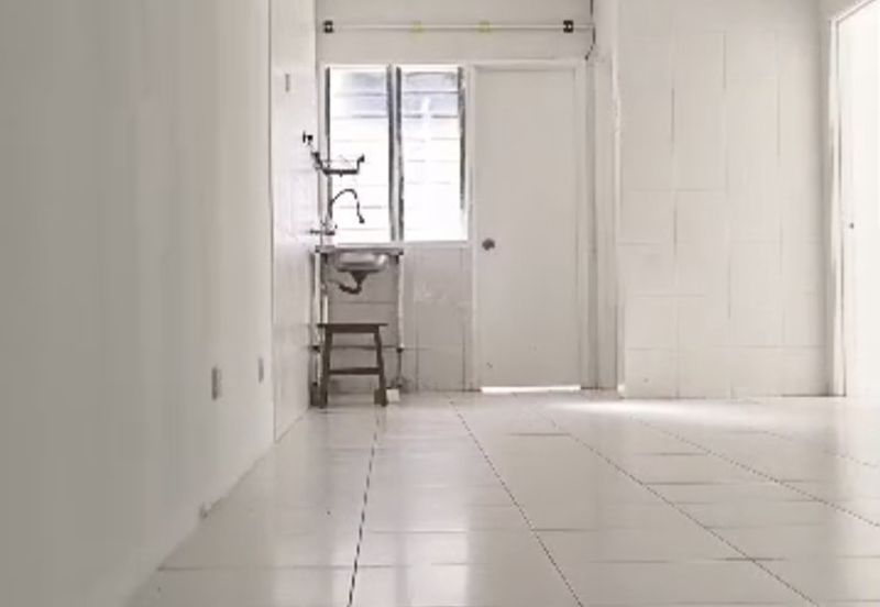 Pearl Villa Townhouse