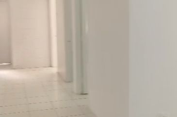 Pearl Villa Townhouse