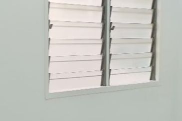 Pearl Villa Townhouse