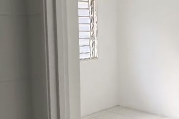 Pearl Villa Townhouse