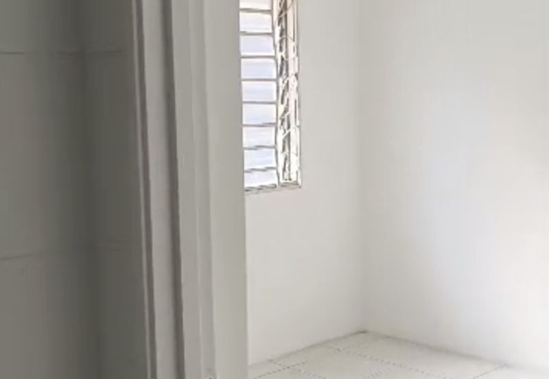 Pearl Villa Townhouse