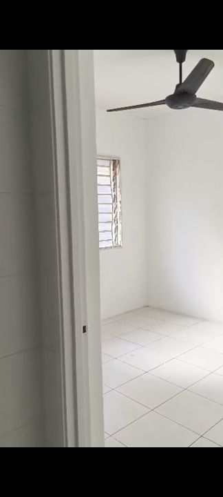 Pearl Villa Townhouse – Modern 3-Bedroom Home in Bandar Saujana Putra, Selangor, Bandar Saujana Putra