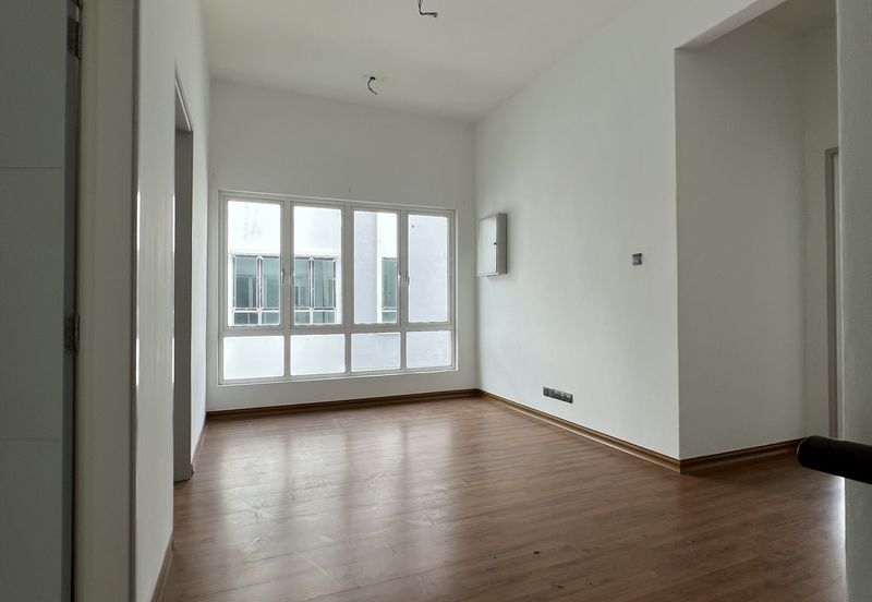 Jalan Setia Prima U13/B