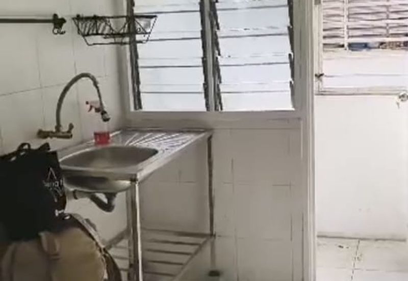 Pearl Villa Townhouse