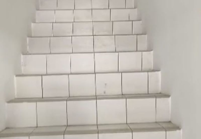 Pearl Villa Townhouse