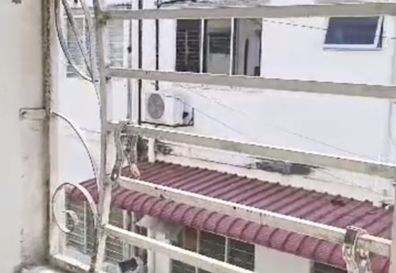 Pearl Villa Townhouse