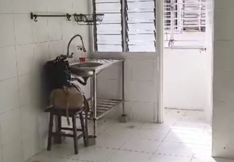 Pearl Villa Townhouse