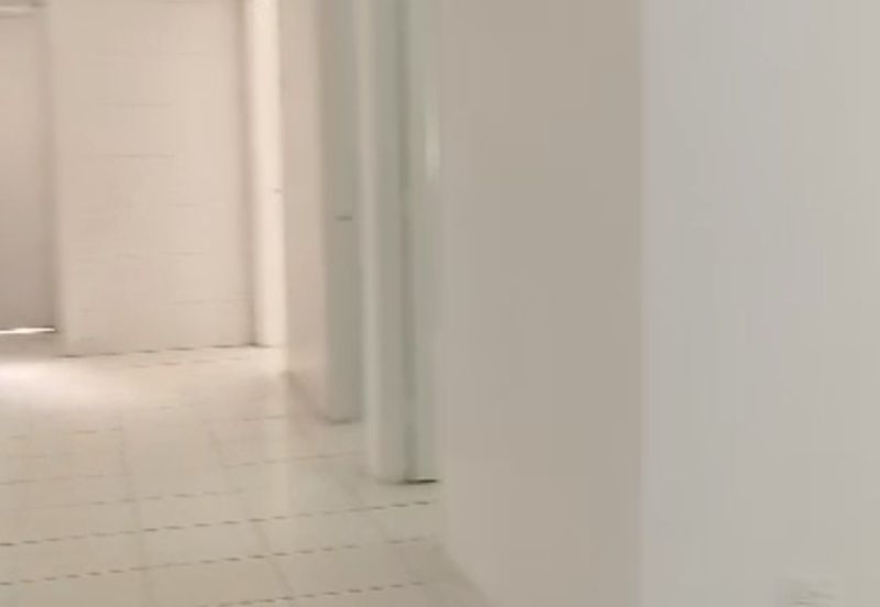 Pearl Villa Townhouse