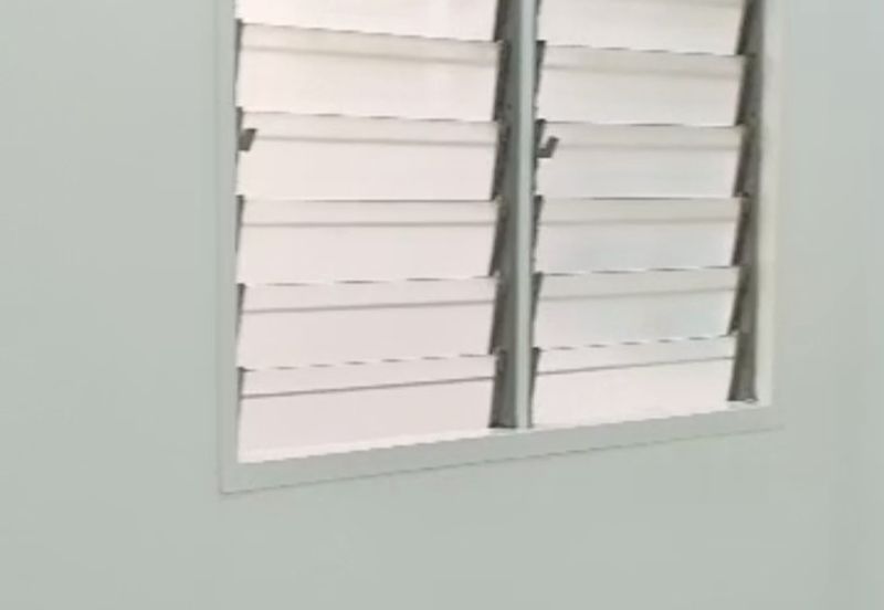 Pearl Villa Townhouse