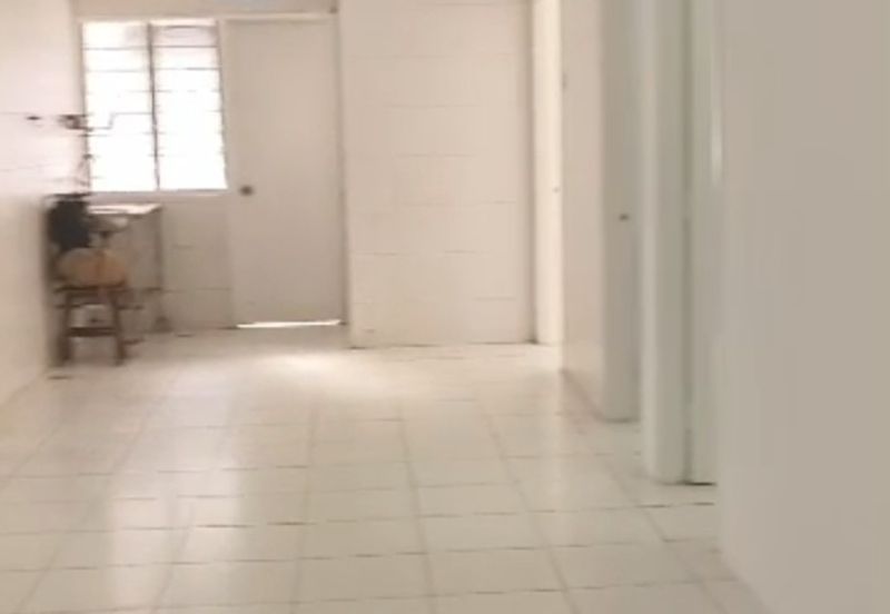 Pearl Villa Townhouse