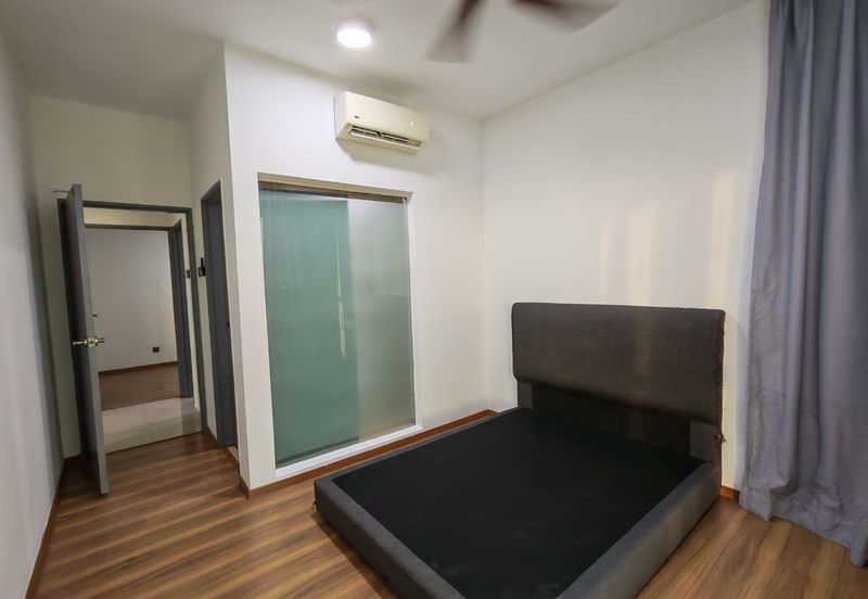 One Amerin Residence