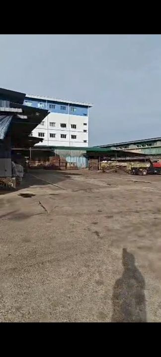 Prime Industrial Land for Sale @ Taman Teknologi Cheng, Melaka, Melaka, Melaka Tengah