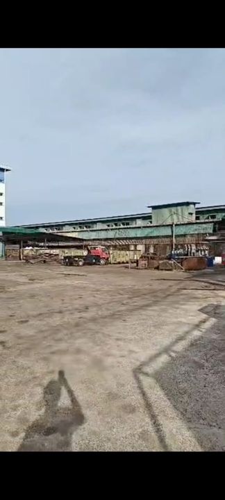 Prime Industrial Land for Sale @ Taman Teknologi Cheng, Melaka, Melaka, Melaka Tengah